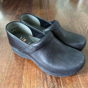 Women’s Dansko XP 2.0